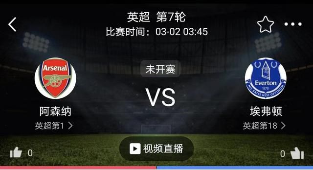 亚洲精品一区二区三区中文字幕